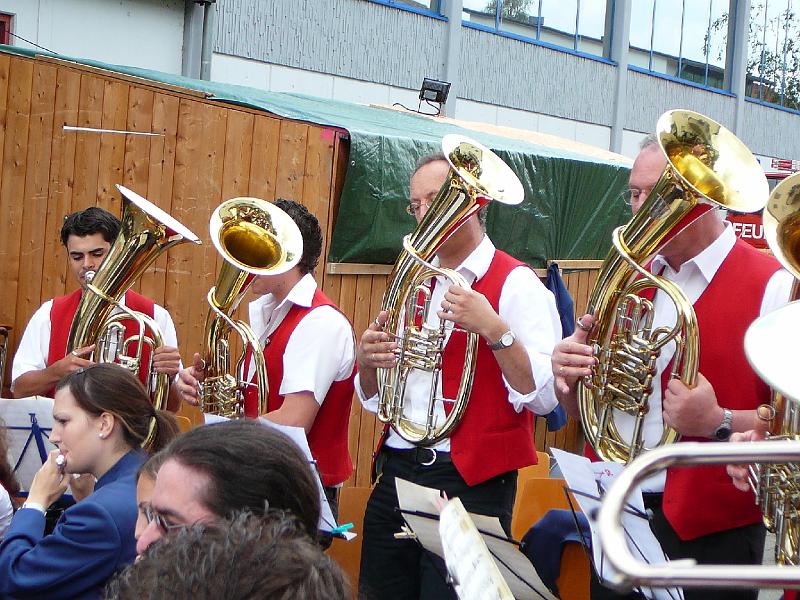 feuerwehrfest07 (6).JPG